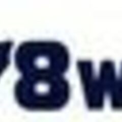 78win com's profile picture