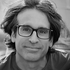 Eduardo Infantes's profile picture