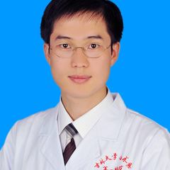 Xiaodong Li's profile picture