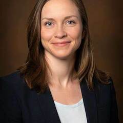 Jessica Ellison's profile picture
