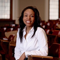 Anna Hood's profile picture