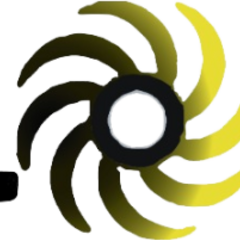 cyclo mop's profile picture