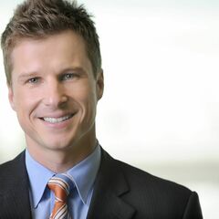 Elias Fuchs's profile picture