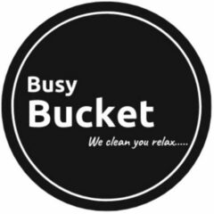 busy bucket's profile picture