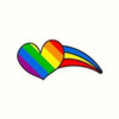 Pillow Haven's profile picture