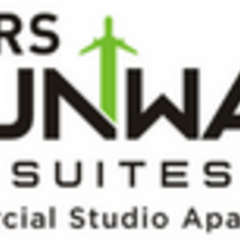 Gaur Runway Suites's profile picture