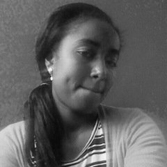 Alemnesh Mosisa's profile picture