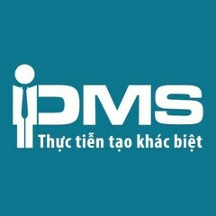 tuvan doanhnghieppms's profile picture