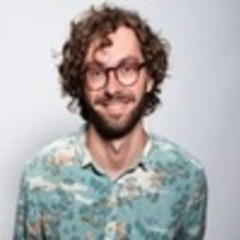 Jack  Marks's profile picture