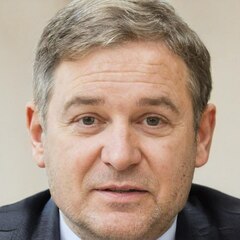 Adrian Paulauskas's profile picture