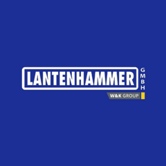 Clemens Pahl's profile picture
