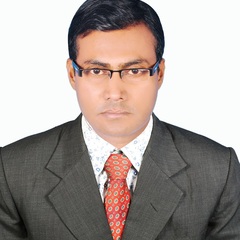 Alok Kumar's profile picture