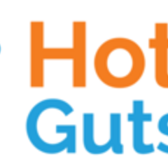 hotgutscheine stores's profile picture