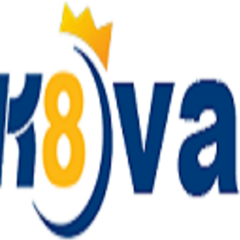 bk8 vaocom's profile picture