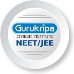Gurukripa career Institute's profile picture