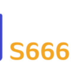 S666 info2's profile picture