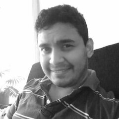 Eduardo Rodríguez-Román's profile picture
