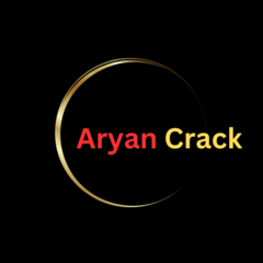 Aryan   Crack's profile picture