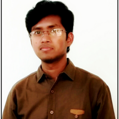 Utsang Kumar's profile picture