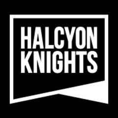 halcyon knights's profile picture