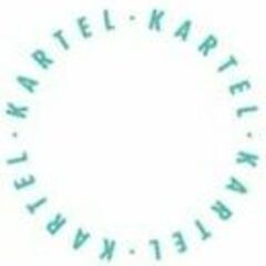 Kartel Catering's profile picture