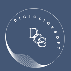 Digi   Soft's profile picture