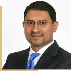 franklin fred's profile picture