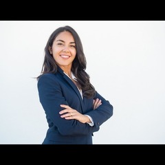 lawra nick's profile picture