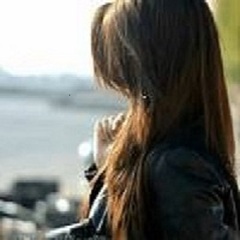 Amanpreet kaur's profile picture