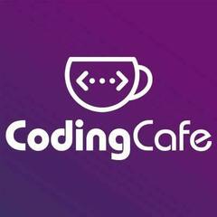 Coding  Cafe's profile picture