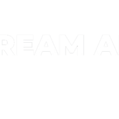 Dream and Future Foundation's profile picture