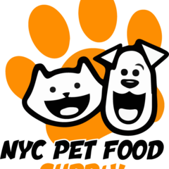 NYC Pet Foods Supply's profile picture