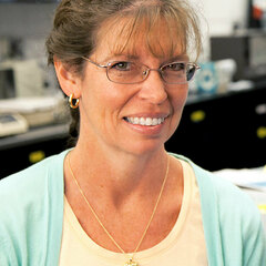 Kathleen Susman's profile picture