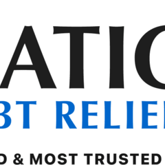 National Debt Relief's profile picture