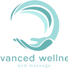 Wellness Massage Home's profile picture