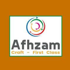 Afhzam Trader's profile picture