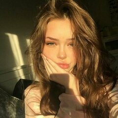 Doja Dito's profile picture