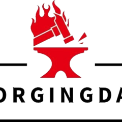 Forgingday day's profile picture