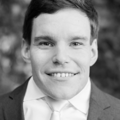 Nicholas Matiasz's profile picture