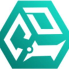 Coin Developer India's profile picture