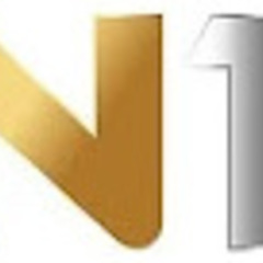 vn138 website's profile picture