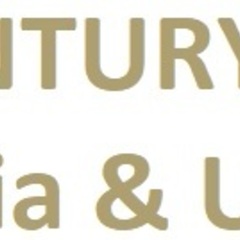 Century 21  Real Estate's profile picture
