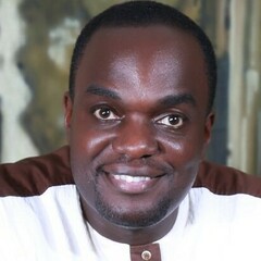 Ludoviko Zirimenya's profile picture