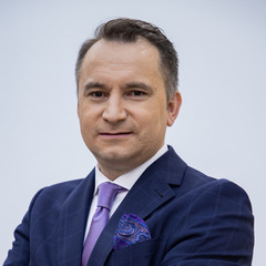 Daniel Olariu's profile picture