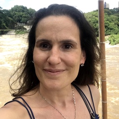 Maria Fernanda Peñaflor's profile picture