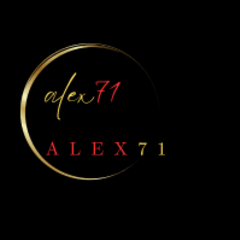 alex 71's profile picture