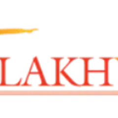 Alakhyog Yoga School's profile picture