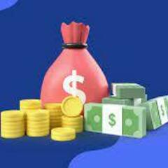 howtoearnfromcrypto howtoearnfromcrypto's profile picture