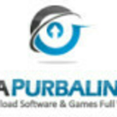 gigapur balingga6's profile picture