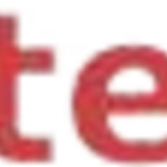 Nora Smith's profile picture